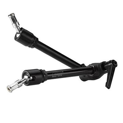 G100211 Max Arm with Adjustable Ratcheted Handle Image 0