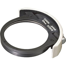 52mm PL-C Drop-in Circular Polarizer Filter Image 0