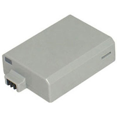 LP-E5 XtraPower Lithium Ion Replacement Battery Image 0