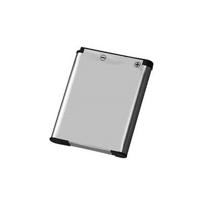 EN-EL19 XtraPower Lithium Ion Replacement Battery Image 0