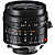 21mm Super-Elmar-M f/3.4 ASPH Lens