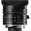 21mm Super-Elmar-M f/3.4 ASPH Lens Thumbnail 1