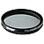 55mm Circular Polarizing Filter