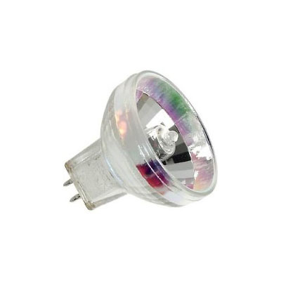 FHS 300W Projector Lamp Image 0