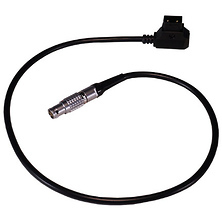 D-Tap Power Cable for Red Epic/Scarlet (15